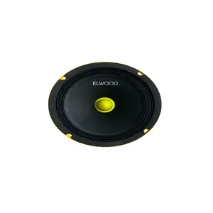 میدرنج خودرو الوود مدل LW675AX بسته دو عددی 