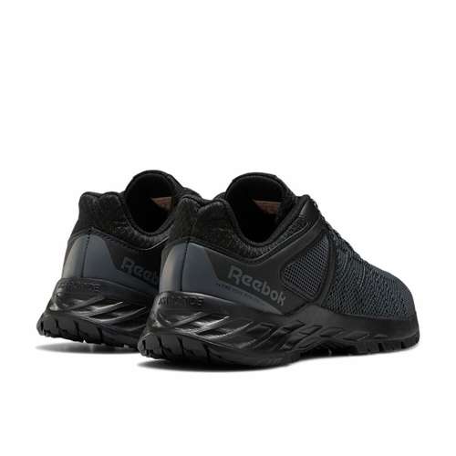 کفش مخصوص پیاده روی زنانه ریباک مدل EF4141-SS کفش مخصوص پیاده روی زنانه ریباک مدل EF4141-SS