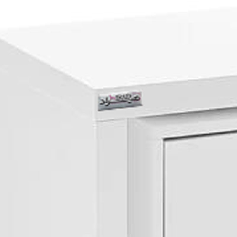 میز تحریر هیراد مدل T114