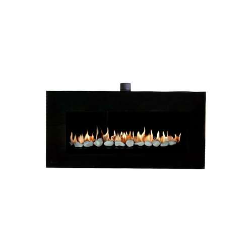 شومینه برقی بهتر است یا گازی؟