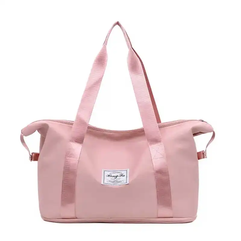 ساک ورزشی مدل SE-M00139