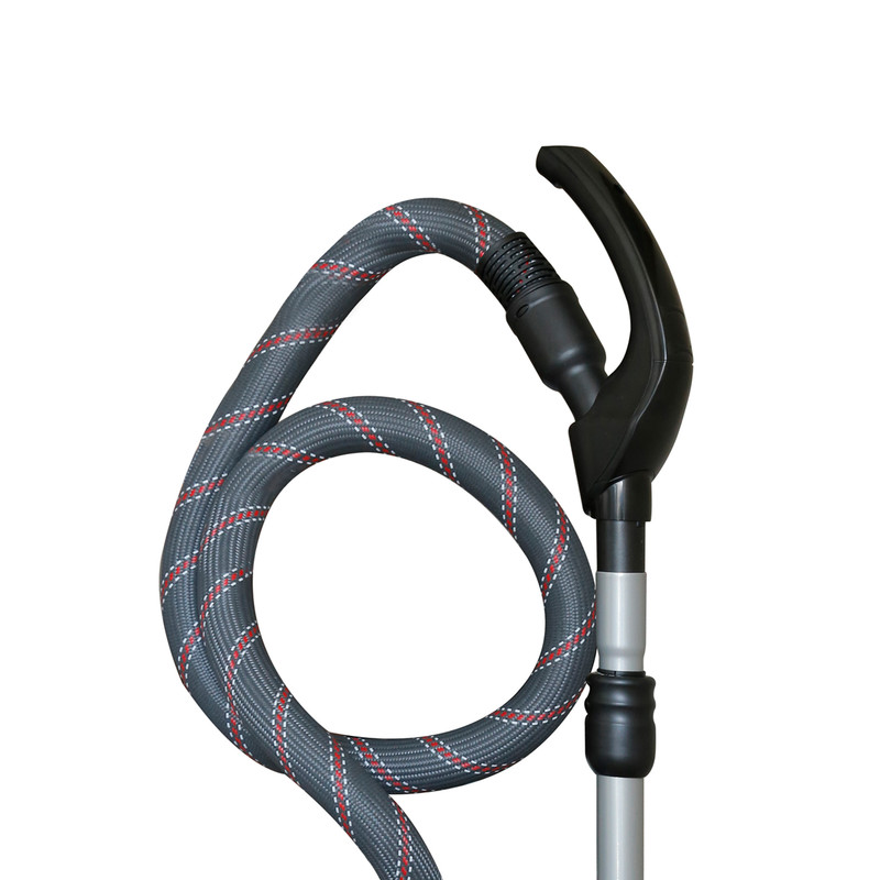 جاروبرقی لیماک جنرال اینترنشنال مدل GI-BP1180