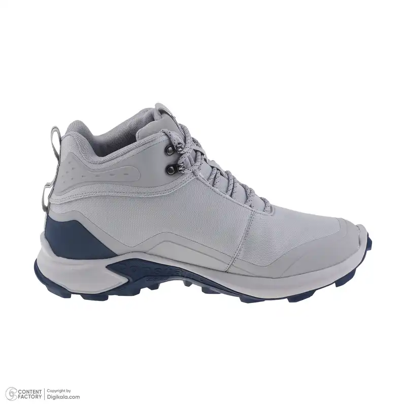 کفش کوهنوردی مردانه ویکو مدل R3127A8