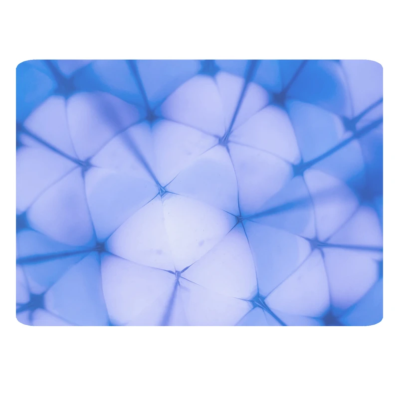 ماوس پد مدل کد 151 BBB