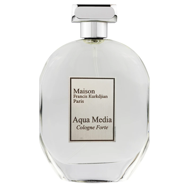 ادوپرفیوم هات لاو مدل میسون فرانسیس با رایحه معتدل حجم 100 میلی‌لیتر