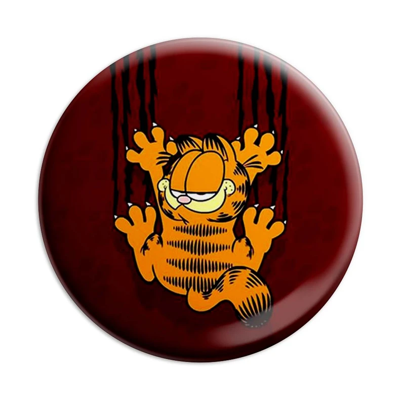 مگنت پرمانه طرح گارفیلد کد pmag.15291