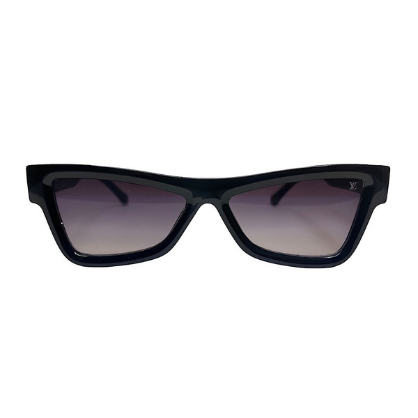 عینک آفتابی  مدل l2639