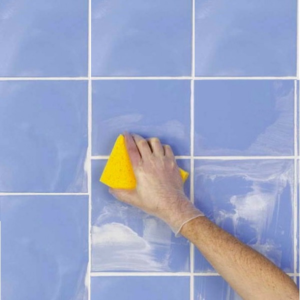 پودر بند کشی ژیکا مدل آنتی باکتریال وزن 2 کیلو گرم