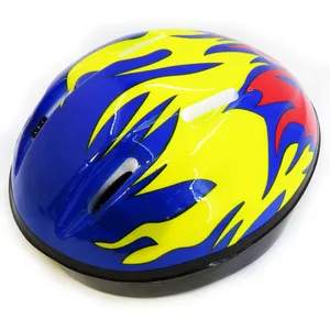 کلاه ایمنی دوچرخه مدل KJHG