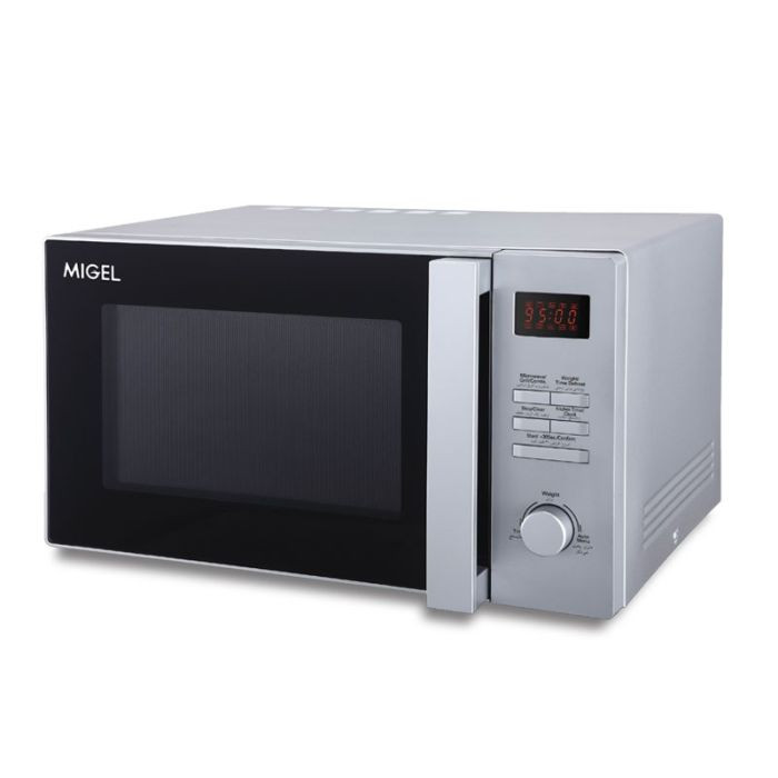 مایکروویو 28 لیتر میگل مدل GMW 281