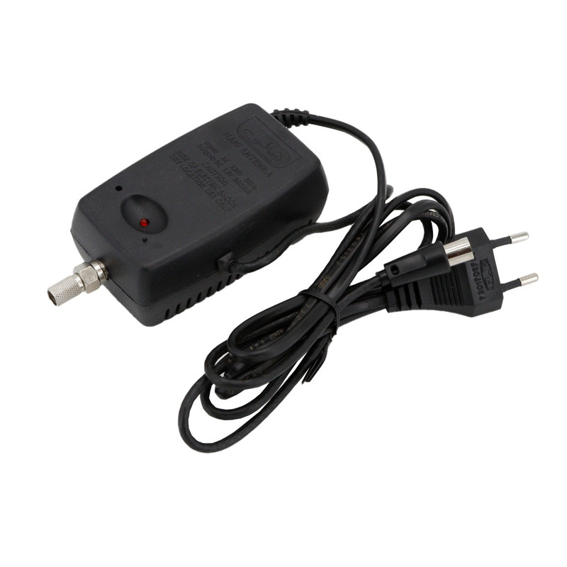 گیرنده دیجیتال دنای مدل STB 1025