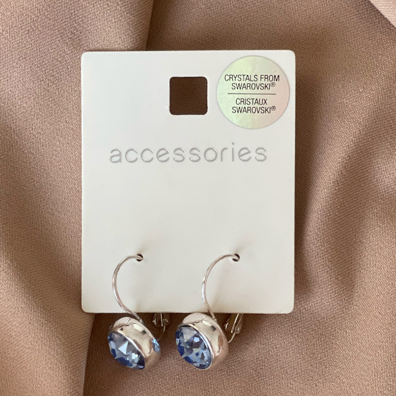 نیم ست زنانه اکسسورایز مدل AN1133-016