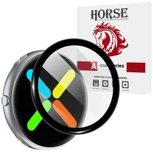 Horse HWPM Screen Protector For Xiaomi Imilab KW66