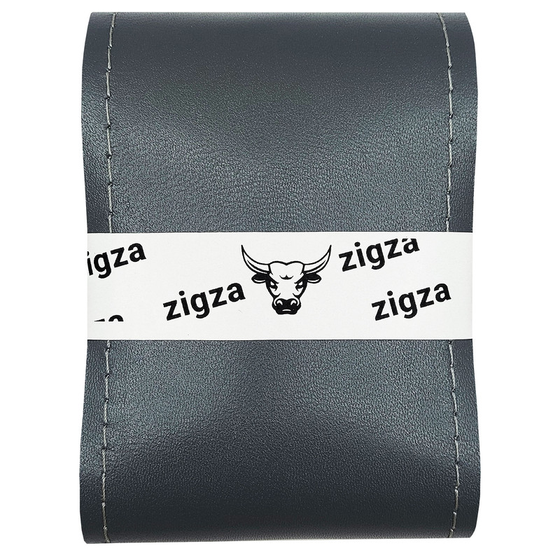 روکش فرمان زیگزا مدل ZI777