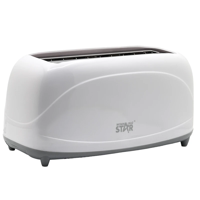 توستر 2 اسلایس وینینگ استار مدل ST-9360