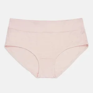 شورت بارداری اویاندا مدل ساده 2024