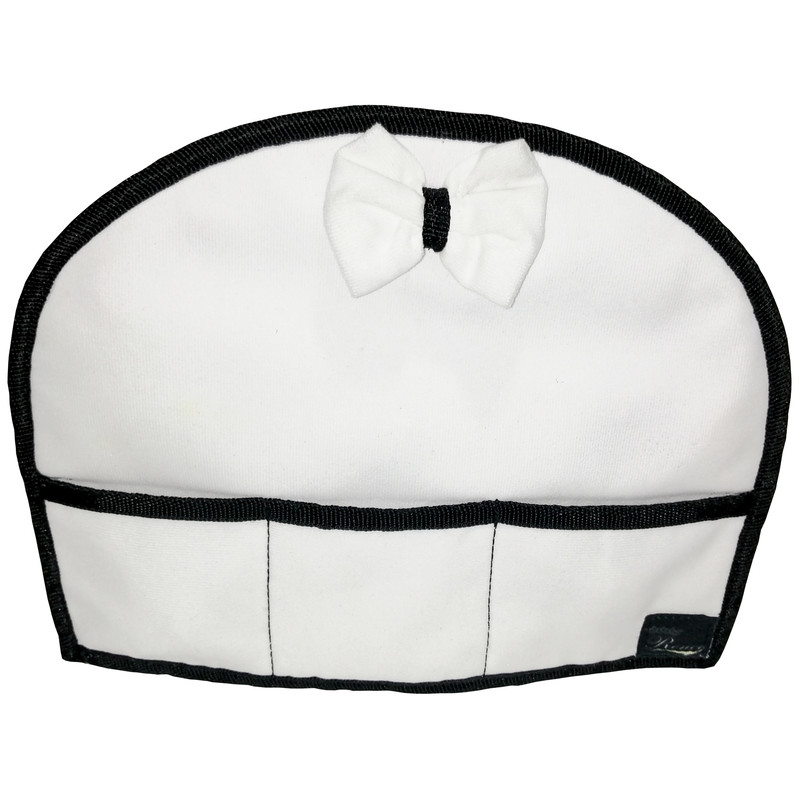 روقوری مدل T1-100513