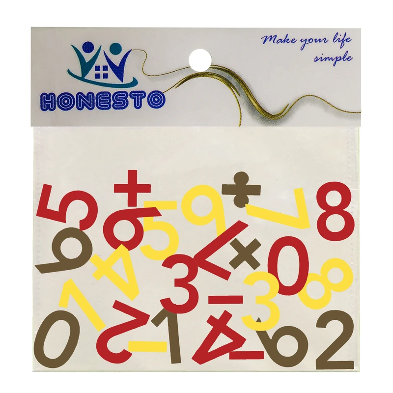 بازی آموزشی ریاضی هانستو مدل T001