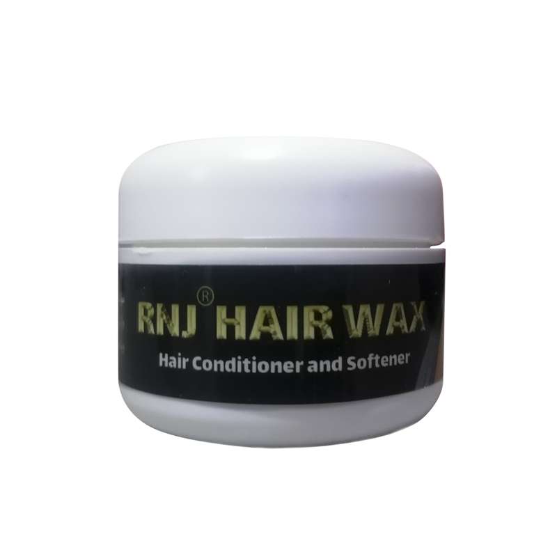 واکس مو آر ان جی مدل r1 حجم 45 میلی لیتر