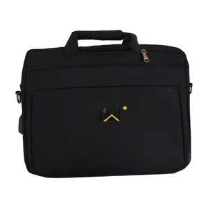 کیف لپ تاپ مدل CT-2386 مناسب برای لپ تاپ 15 اینچی