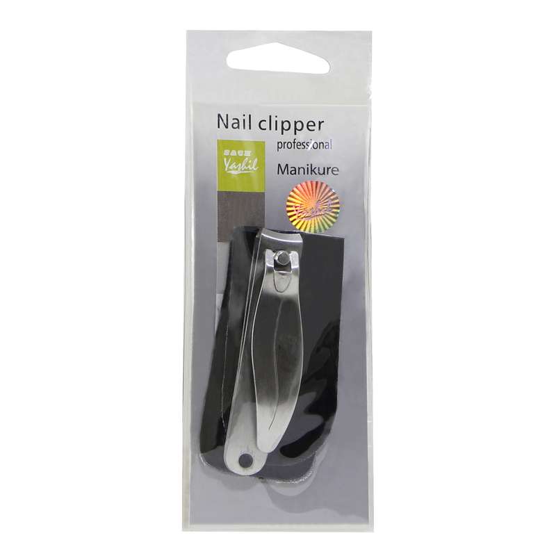 ناخن گیر یاشیل مدل T13-02
