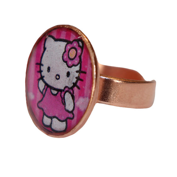 نیم ست دخترانه مدل گربه کد JW252 نیم ست دخترانه مدل گربه کد JW252