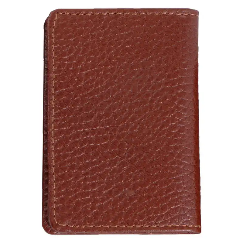 کیف پول مدل BR-18