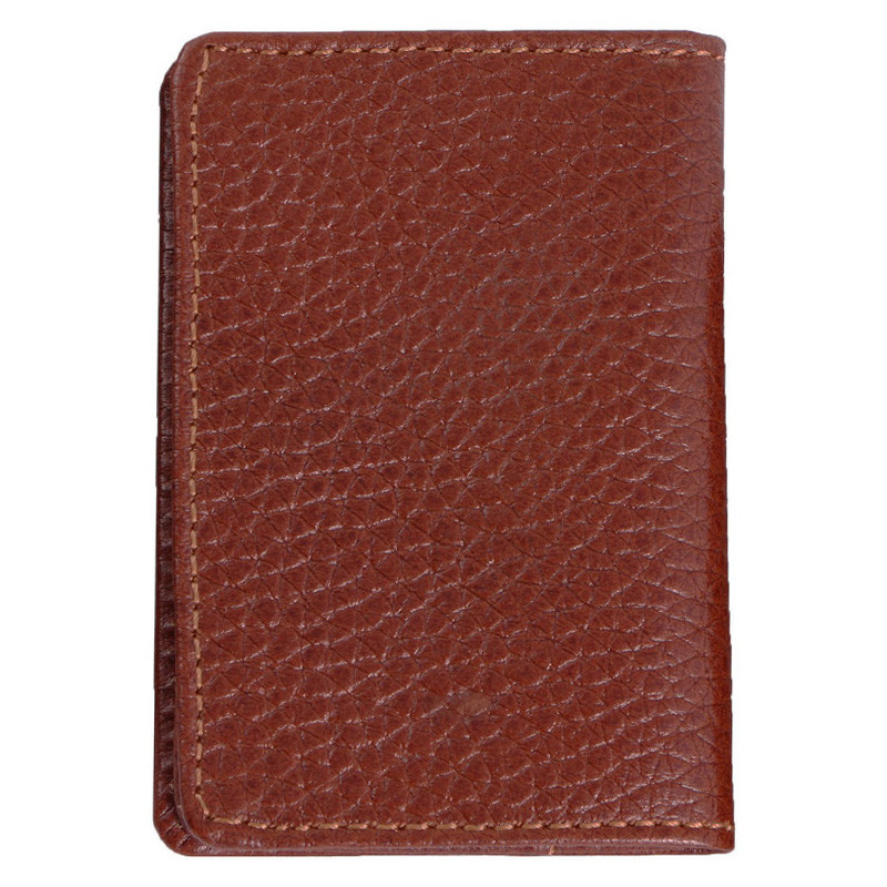 کیف پول مدل BR-18