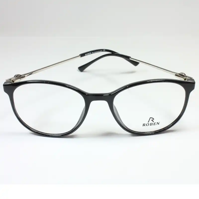 فریم عینک طبی روبن مدل 7100