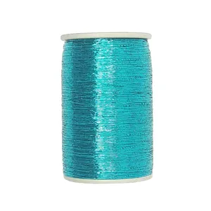نخ خیاطی مدل لمه NG_S_35g