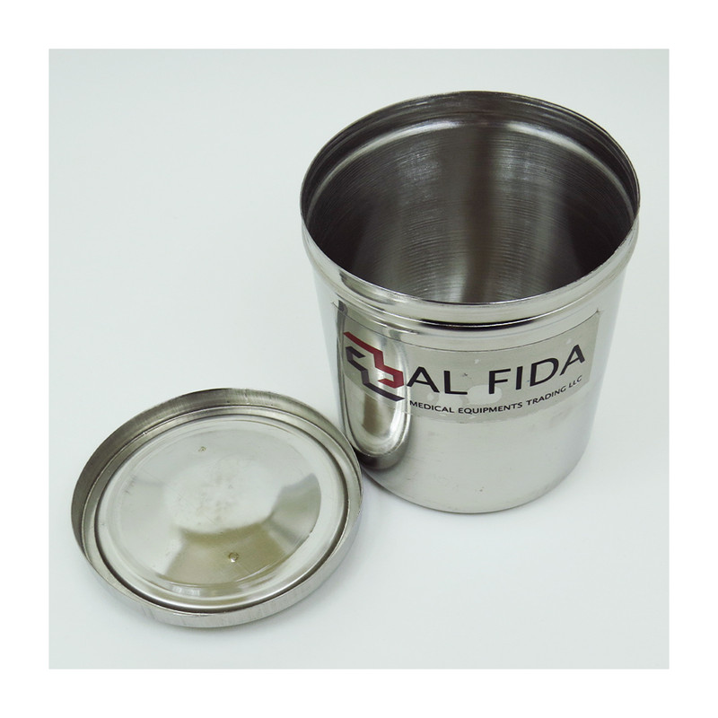 گالی‌پات و جاپنبه‌ای آل فیدا مدل GMPL16A01