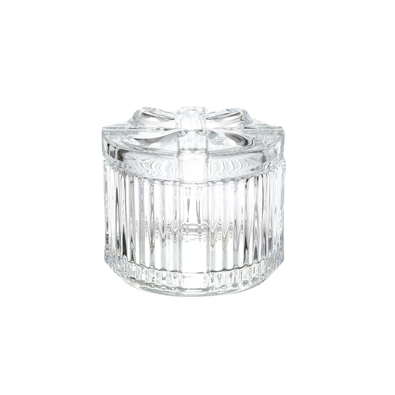 عکس شماره 6 : قندان مدل پاپیون کد 1369n