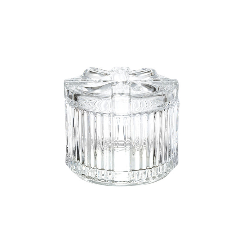 قندان مدل پاپیون کد 1369n