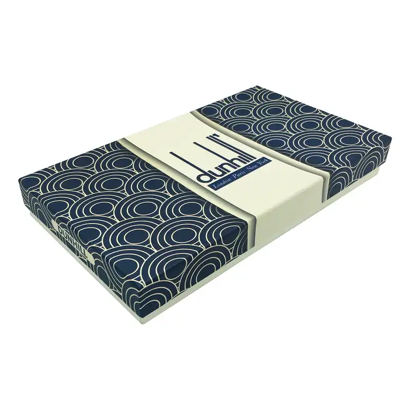 ست هدیه مردانه کد 1460