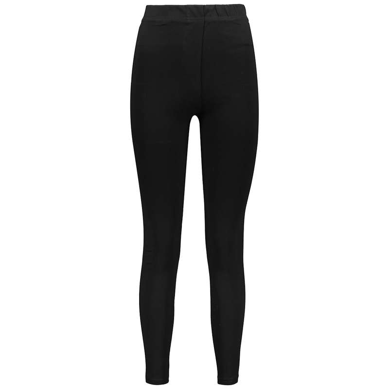 لگینگ زنانه مدل SSSSS1