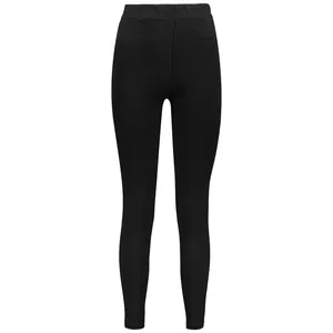 لگینگ زنانه مدل TS32