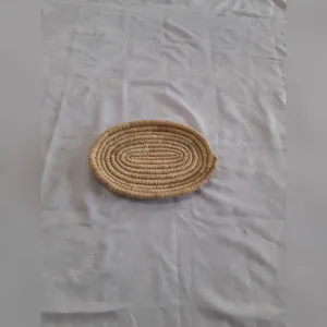 دیس حصیری مدل ۰۳۴