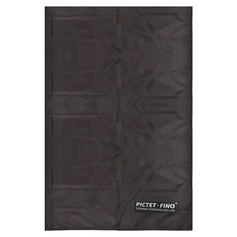 زیرانداز سفری پیکتت فاینو مدل RH33