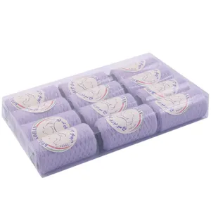 نخ سردوز کوهان مدل کمل کد PJ-111469 مجموعه 12 عددی