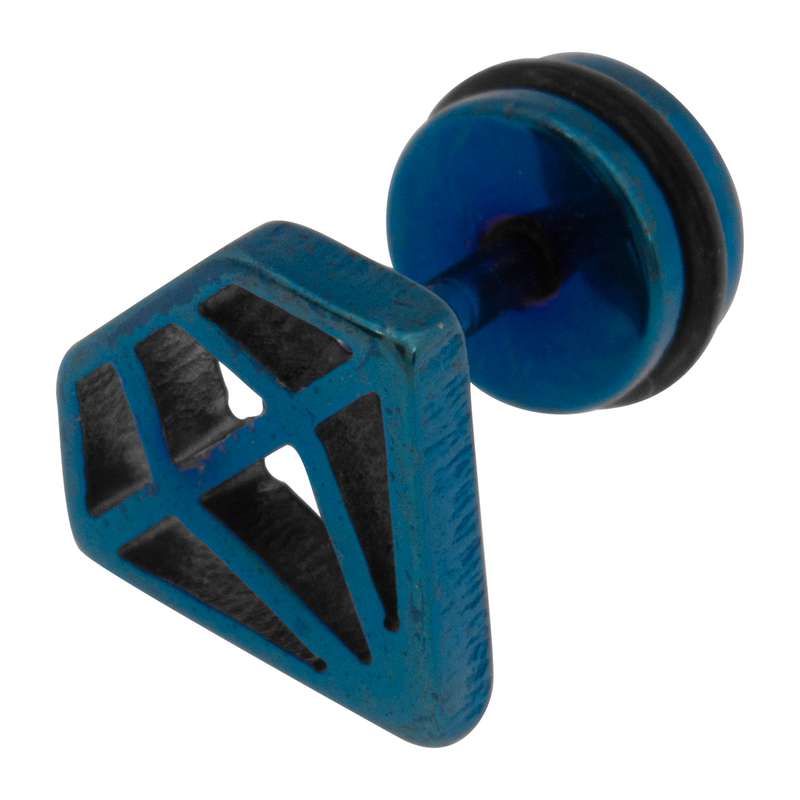 پیرسینگ زنانه کد 0073 پیرسینگ زنانه کد 0073