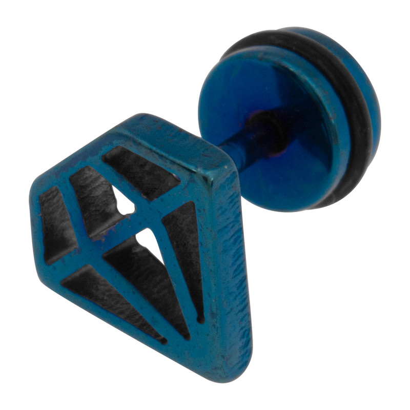 پیرسینگ زنانه کد 0073 پیرسینگ زنانه کد 0073