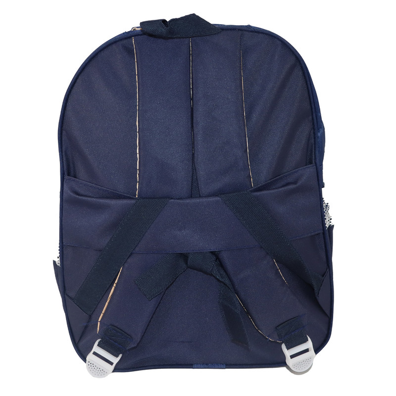 کوله پشتی مدل بتمن کد 874