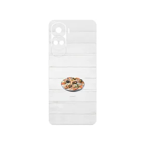 MAHOOT Seafood Cover Sticker for Honor 90 Lite
