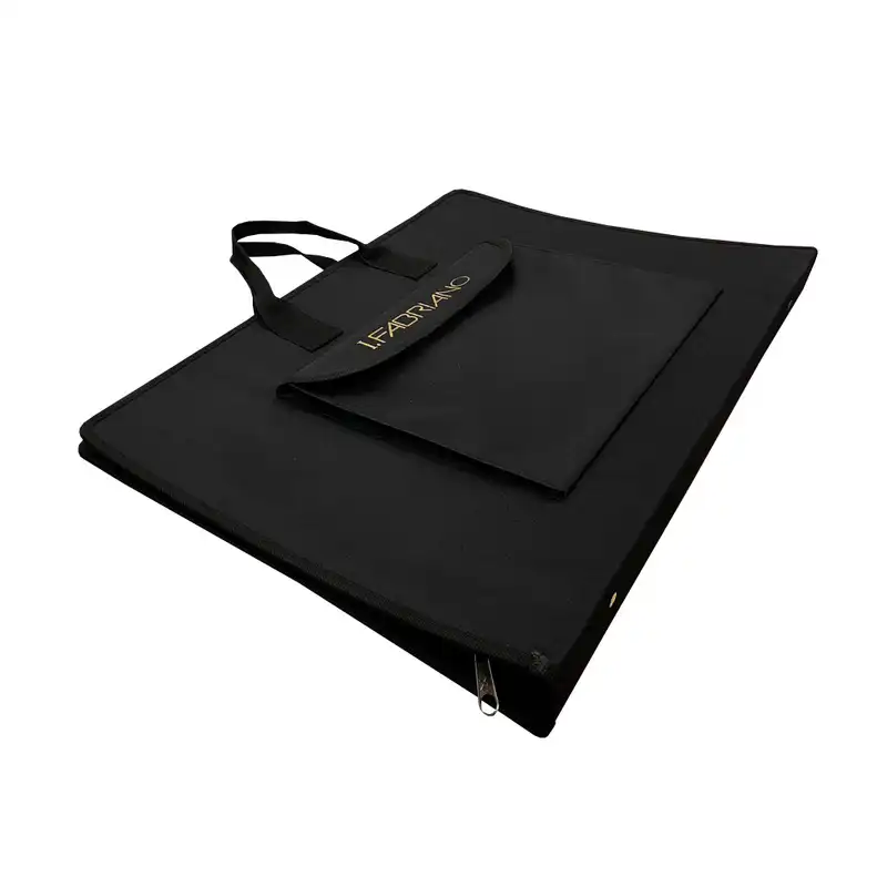 کیف آرشیو فابریانو مدل POCKET-03 کد 120981