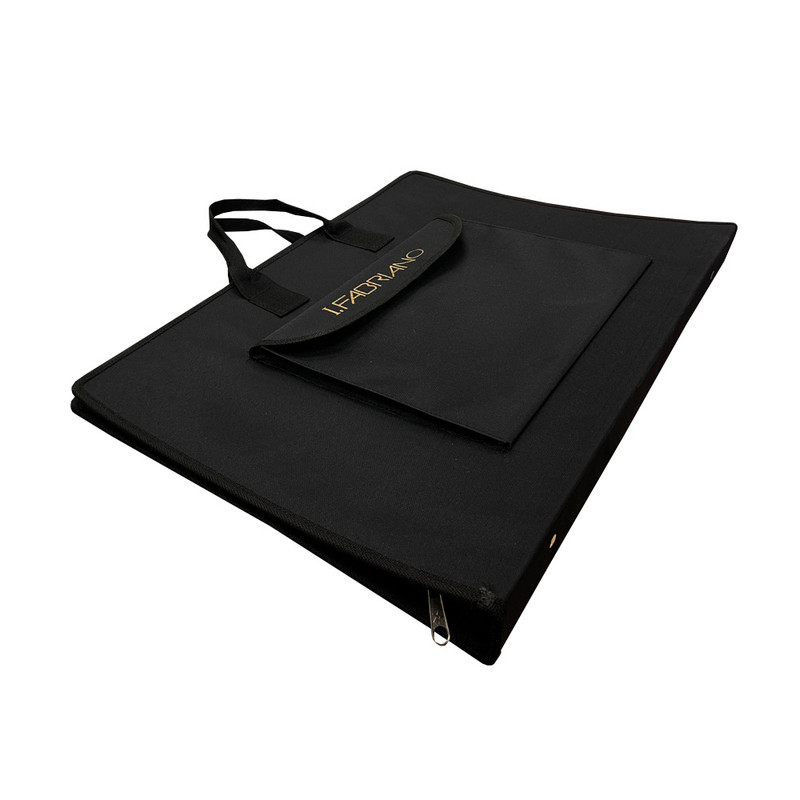 کیف آرشیو فابریانو مدل POCKET-03 کد 120981 کیف آرشیو فابریانو مدل POCKET-03 کد 120981