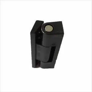 لولا پنجره UPVC مدل ایستاT2