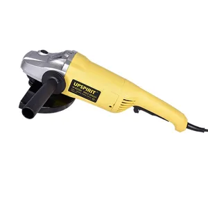 فرز سنگ بری آپ اسپیریت مدل HK-AG23004