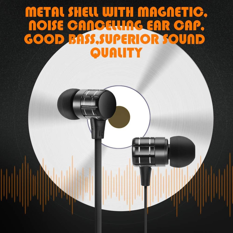 گیرنده بلوتوثی صدا مدل ییکسی انگلین WZ-12