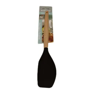 لیسک شنگیا مدل P3699