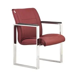 صندلی انتظار  مدل W 870